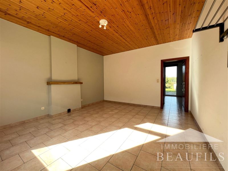 Image 4 : Maison à 7180 SENEFFE (Belgique) - Prix 250.000 €