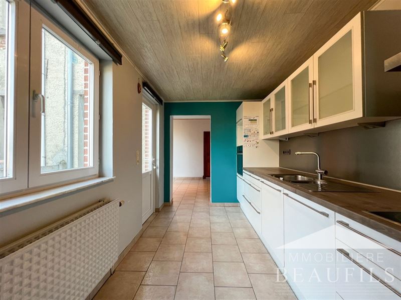 Image 8 : Maison à 7180 SENEFFE (Belgique) - Prix 250.000 €