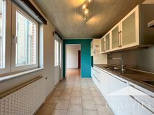 Image 8 : Maison à 7180 SENEFFE (Belgique) - Prix 250.000 €