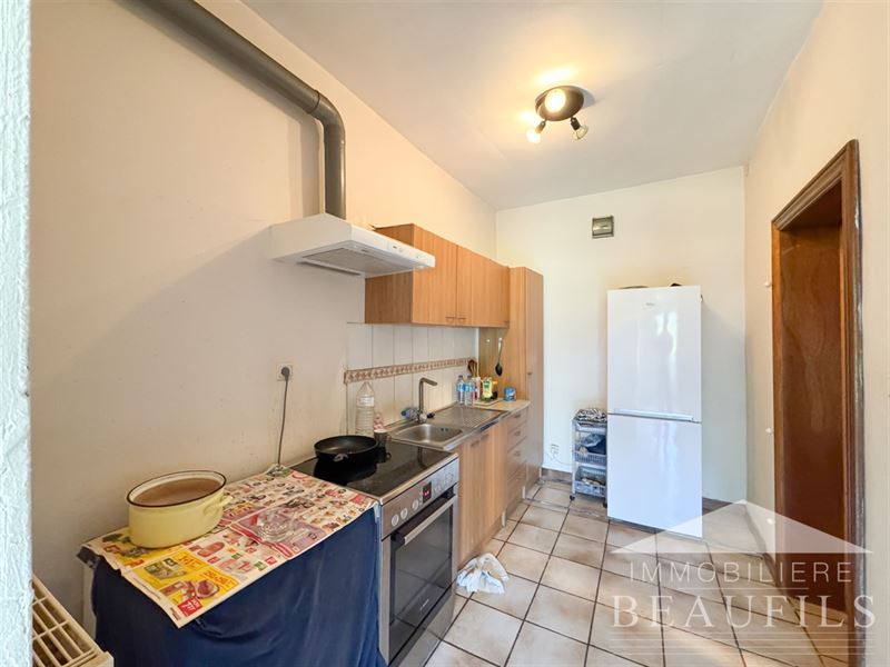 Image 6 : Maison à 1470 BOUSVAL (Belgique) - Prix 250.000 €