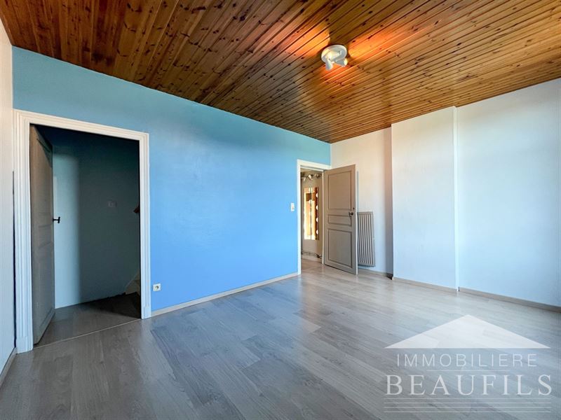 Image 13 : Maison à 7180 SENEFFE (Belgique) - Prix 250.000 €