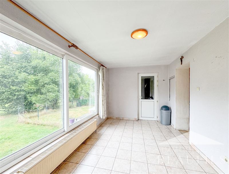 Image 8 : Maison à 1470 BOUSVAL (Belgique) - Prix 250.000 €