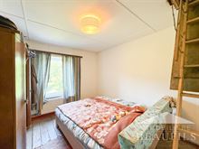 Image 9 : Maison à 1470 BOUSVAL (Belgique) - Prix 250.000 €
