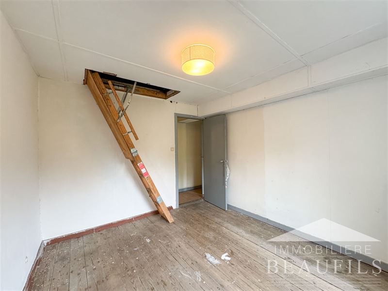 Image 10 : Maison à 1470 BOUSVAL (Belgique) - Prix 250.000 €