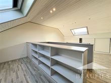 Image 15 : Maison à 7180 SENEFFE (Belgique) - Prix 250.000 €