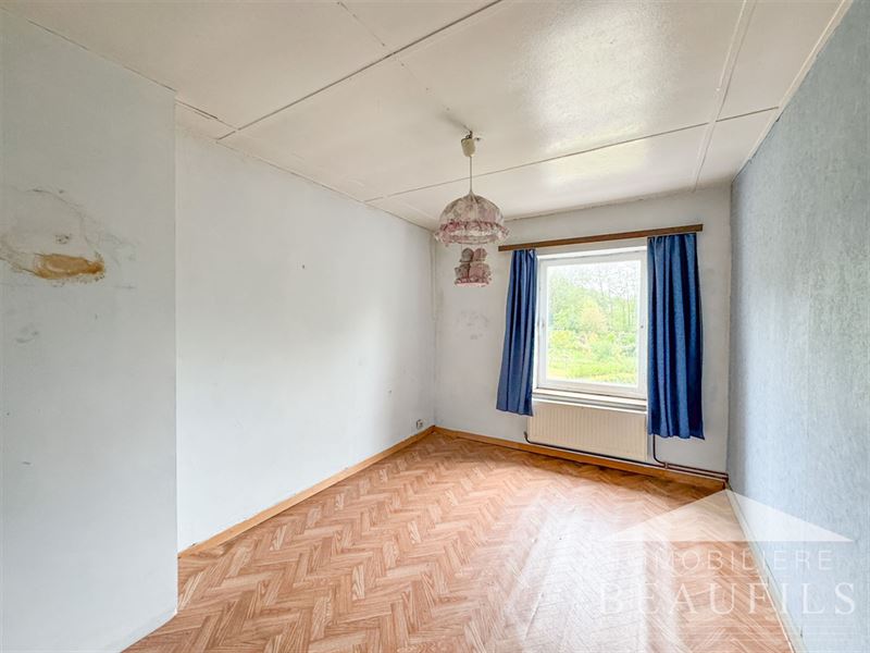 Image 11 : Maison à 1470 BOUSVAL (Belgique) - Prix 250.000 €