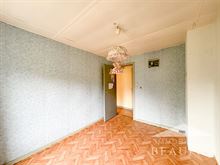 Image 12 : Maison à 1470 BOUSVAL (Belgique) - Prix 250.000 €