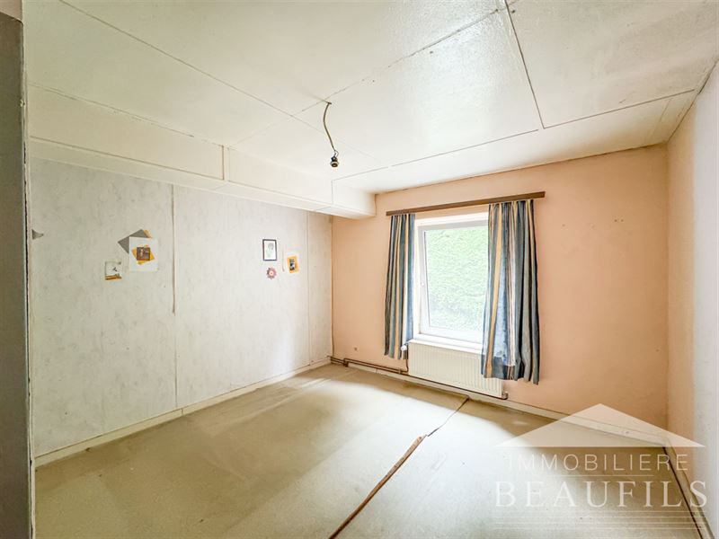 Image 13 : Maison à 1470 BOUSVAL (Belgique) - Prix 250.000 €
