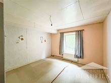 Image 13 : Maison à 1470 BOUSVAL (Belgique) - Prix 250.000 €