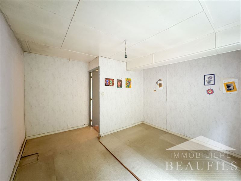 Image 14 : Maison à 1470 BOUSVAL (Belgique) - Prix 250.000 €