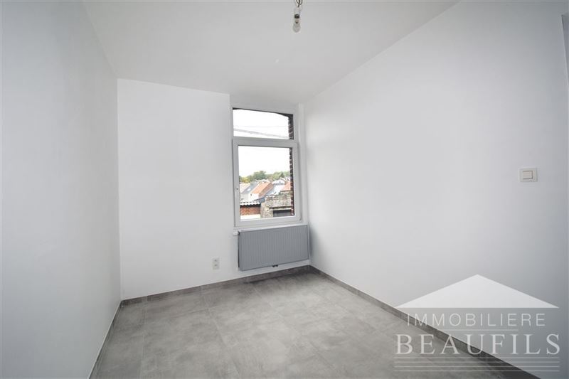 Image 5 : Appartement à 7140 MORLANWELZ (Belgique) - Prix 695 € Image 5 : Appartement à 7140 MORLANWELZ (Belgique) - Prix 695 €