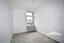 Image 5 : Appartement à 7140 MORLANWELZ (Belgique) - Prix 695 € Image 5 : Appartement à 7140 MORLANWELZ (Belgique) - Prix 695 €
