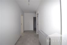 Image 6 : Appartement à 7140 MORLANWELZ (Belgique) - Prix 695 € Image 6 : Appartement à 7140 MORLANWELZ (Belgique) - Prix 695 €