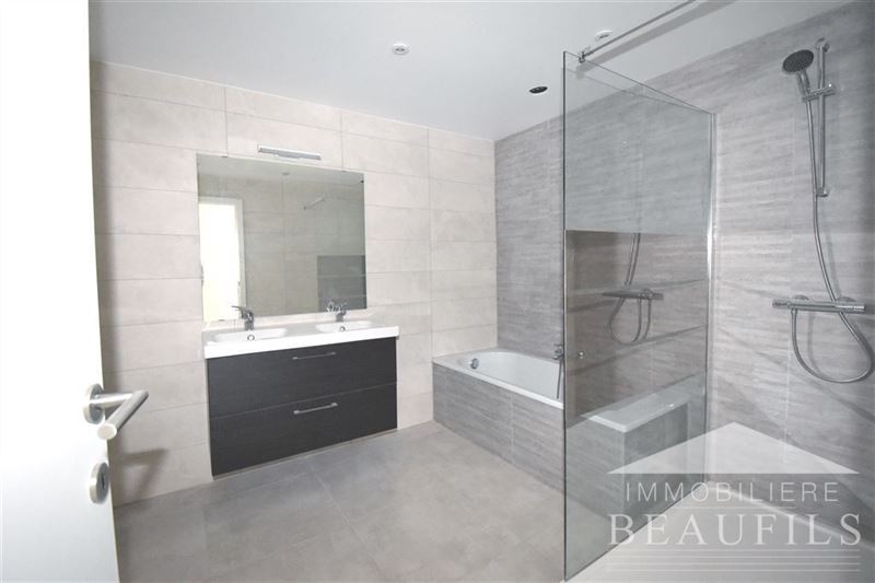 Image 7 : Appartement à 7140 MORLANWELZ (Belgique) - Prix 695 € Image 7 : Appartement à 7140 MORLANWELZ (Belgique) - Prix 695 €