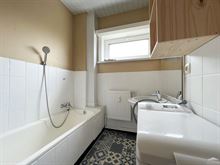 Image 11 : Appartement à 1400 NIVELLES (Belgique) - Prix 850 € Image 11 : Appartement à 1400 NIVELLES (Belgique) - Prix 850 €