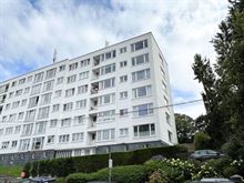 Image 16 : Appartement à 1400 NIVELLES (Belgique) - Prix 850 € Image 16 : Appartement à 1400 NIVELLES (Belgique) - Prix 850 €