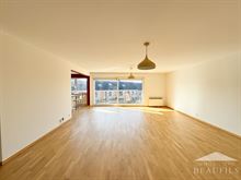 Image 5 : Appartement à 1400 NIVELLES (Belgique) - Prix 1.100 €