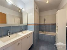Image 9 : Appartement à 1400 NIVELLES (Belgique) - Prix 1.100 €