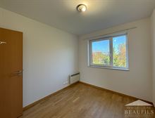 Image 13 : Appartement à 1400 NIVELLES (Belgique) - Prix 1.100 €