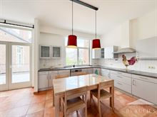Image 7 : Appartement à 1400 NIVELLES (Belgique) - Prix 1.250 &euro;