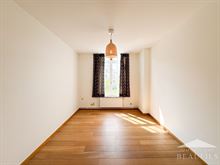 Image 10 : Appartement à 1400 NIVELLES (Belgique) - Prix 1.250 &euro;