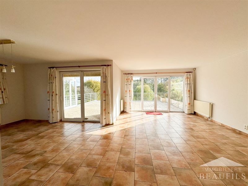 Image 4 : Appartement à 1400 NIVELLES (Belgique) - Prix 1.080 €