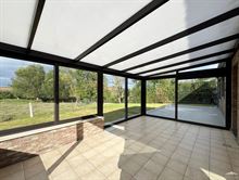 Image 8 : Maison à 1400 NIVELLES (Belgique) - Prix 1.600 € Image 8 : Maison à 1400 NIVELLES (Belgique) - Prix 1.600 €