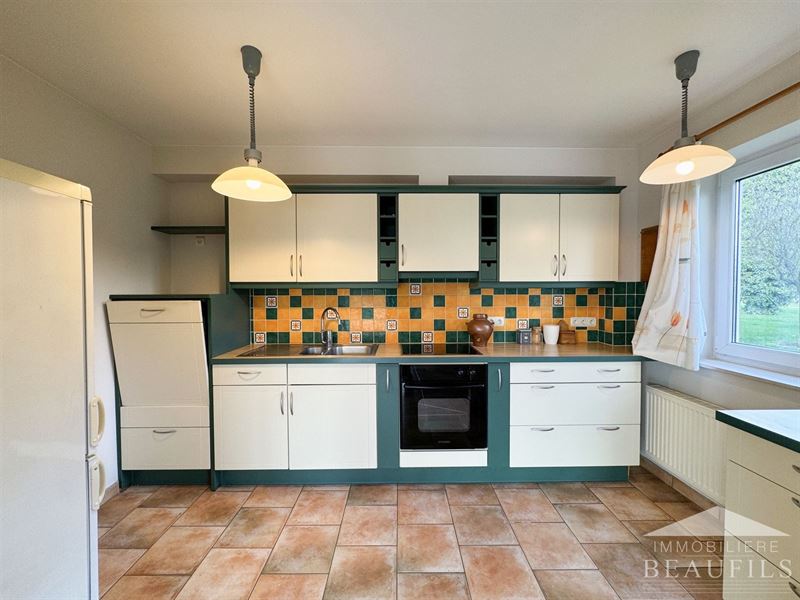 Image 6 : Appartement à 1400 NIVELLES (Belgique) - Prix 1.080 €