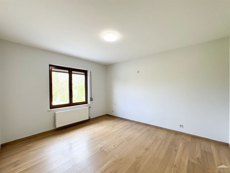 Image 11 : Maison à 1400 NIVELLES (Belgique) - Prix 1.600 &euro;