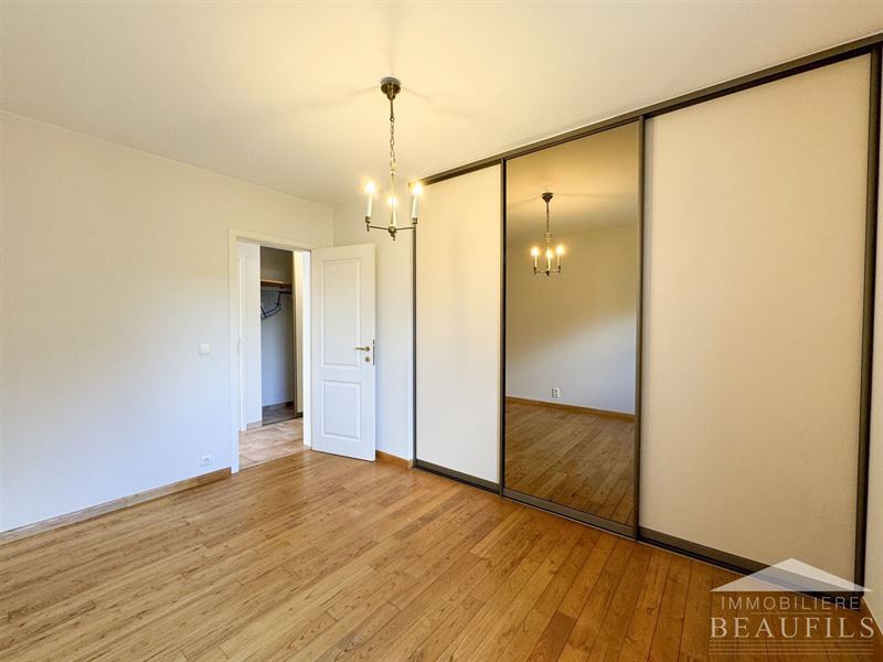 Image 8 : Appartement à 1400 NIVELLES (Belgique) - Prix 1.080 €