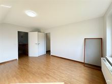 Image 14 : Maison à 1400 NIVELLES (Belgique) - Prix 1.600 € Image 14 : Maison à 1400 NIVELLES (Belgique) - Prix 1.600 €