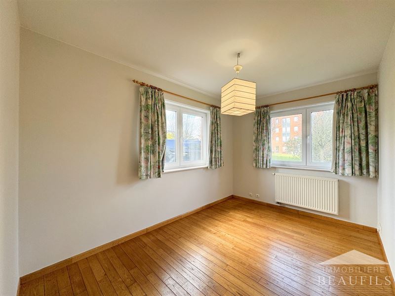 Image 9 : Appartement à 1400 NIVELLES (Belgique) - Prix 1.080 €