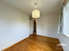 Image 10 : Appartement à 1400 NIVELLES (Belgique) - Prix 1.080 € Image 10 : Appartement à 1400 NIVELLES (Belgique) - Prix 1.080 €