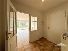 Image 13 : Appartement à 1400 NIVELLES (Belgique) - Prix 1.080 € Image 13 : Appartement à 1400 NIVELLES (Belgique) - Prix 1.080 €