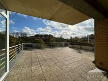 Image 14 : Appartement à 1400 NIVELLES (Belgique) - Prix 1.080 € Image 14 : Appartement à 1400 NIVELLES (Belgique) - Prix 1.080 €