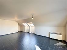 Image 4 : Appartement à 7181 FELUY (Belgique) - Prix 750 &euro;