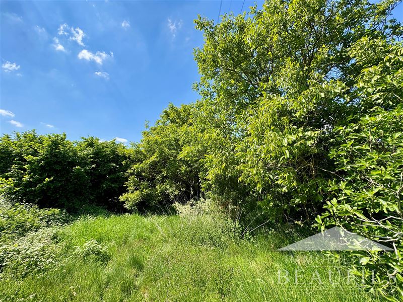 Image 3 : terrain à bâtir à 7141 CARNIÈRES (Belgique) - Prix 110.000 €