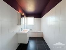 Image 8 : Appartement à 7181 FELUY (Belgique) - Prix 750 &euro;