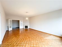 Image 4 : Appartement à 1400 NIVELLES (Belgique) - Prix 250.000 €
