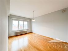 Image 6 : Appartement à 1400 NIVELLES (Belgique) - Prix 250.000 €