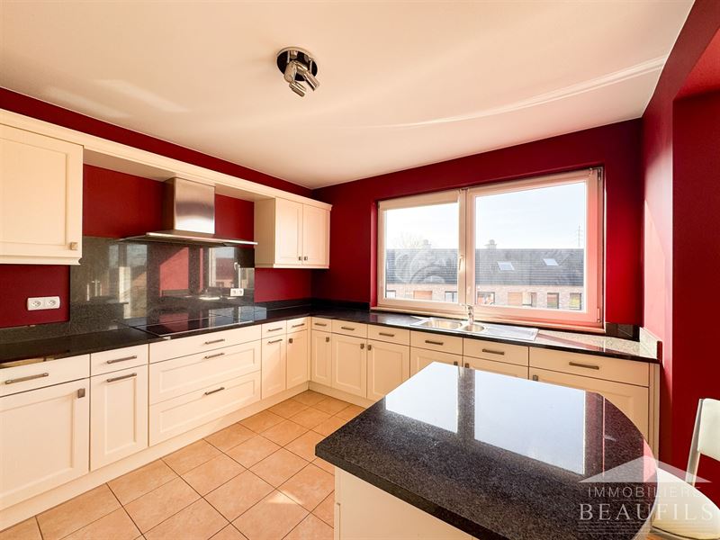 Image 8 : Appartement à 1400 NIVELLES (Belgique) - Prix 1.100 €