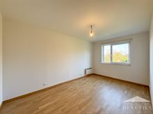 Image 10 : Appartement à 1400 NIVELLES (Belgique) - Prix 1.100 €