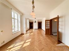 Image 3 : Appartement à 1400 NIVELLES (Belgique) - Prix 1.250 &euro;