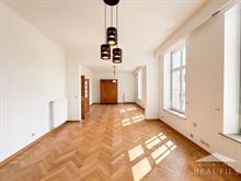 Image 4 : Appartement à 1400 NIVELLES (Belgique) - Prix 1.250 &euro;
