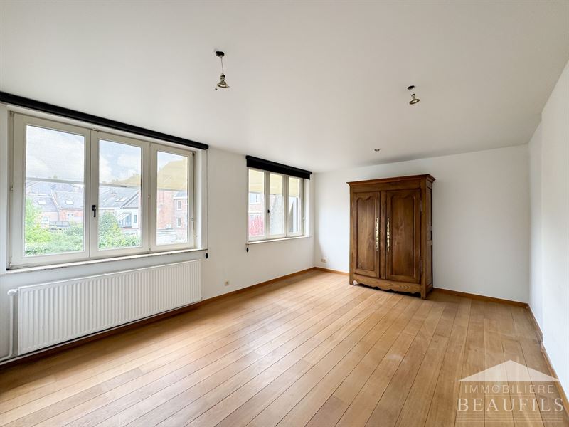 Image 8 : Appartement à 1400 NIVELLES (Belgique) - Prix 1.250 &euro;