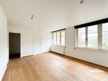 Image 9 : Appartement à 1400 NIVELLES (Belgique) - Prix 1.250 &euro;