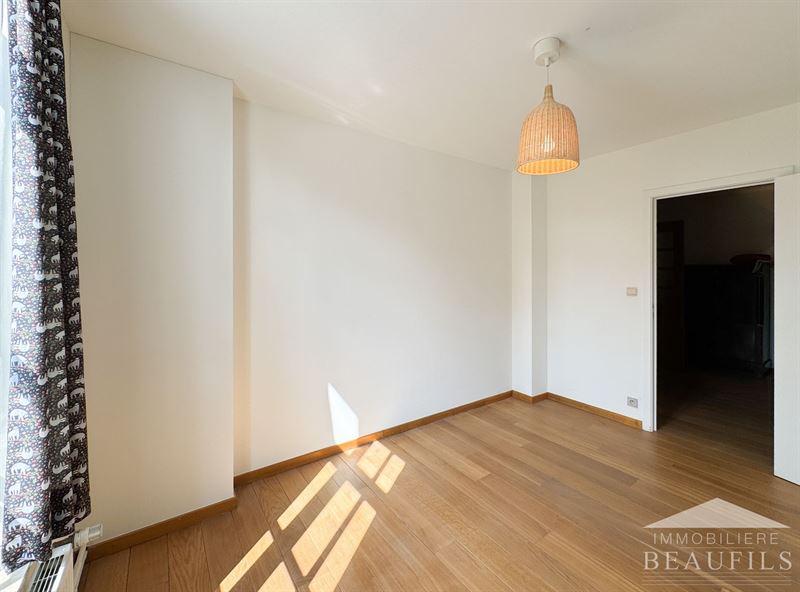 Image 11 : Appartement à 1400 NIVELLES (Belgique) - Prix 1.250 &euro;