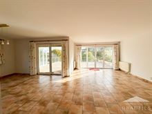 Image 4 : Appartement à 1400 NIVELLES (Belgique) - Prix 1.080 € Image 4 : Appartement à 1400 NIVELLES (Belgique) - Prix 1.080 €