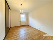 Image 7 : Appartement à 1400 NIVELLES (Belgique) - Prix 1.080 € Image 7 : Appartement à 1400 NIVELLES (Belgique) - Prix 1.080 €