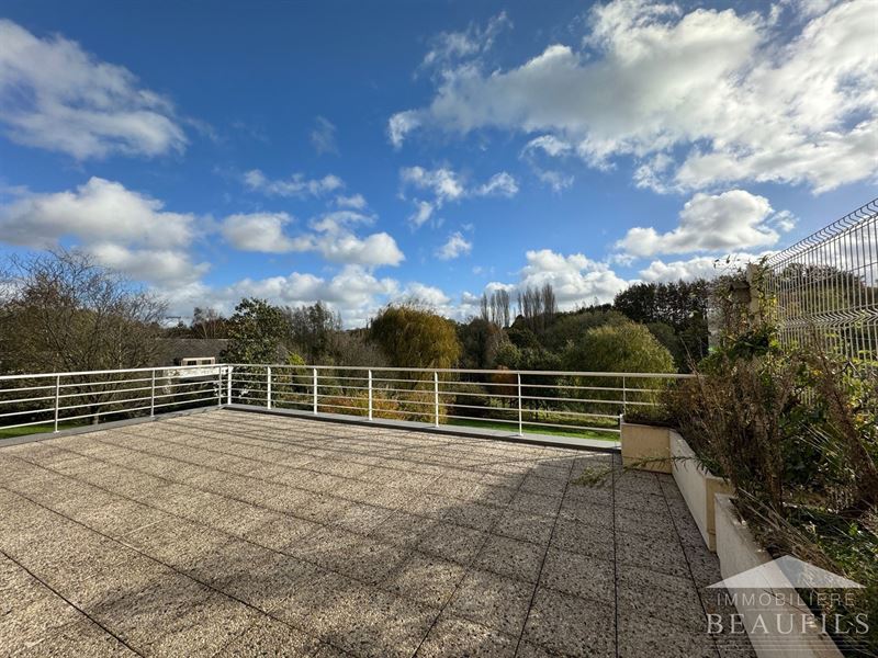 Image 15 : Appartement à 1400 NIVELLES (Belgique) - Prix 1.080 €